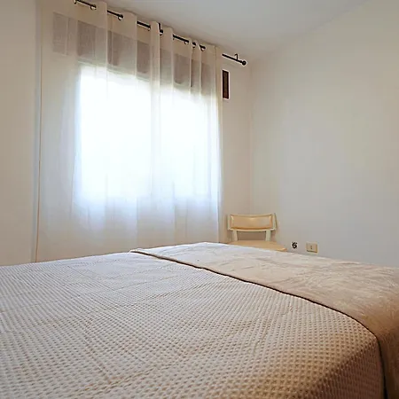 Da Almendra Appartement Raxo