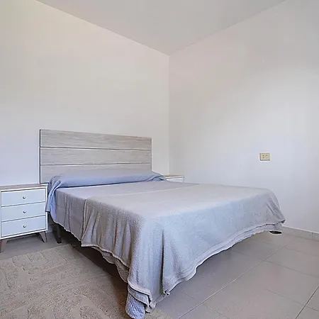 Appartement Da Almendra Raxo