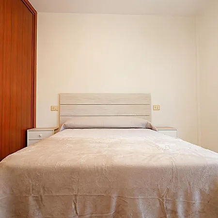 Appartement Da Almendra