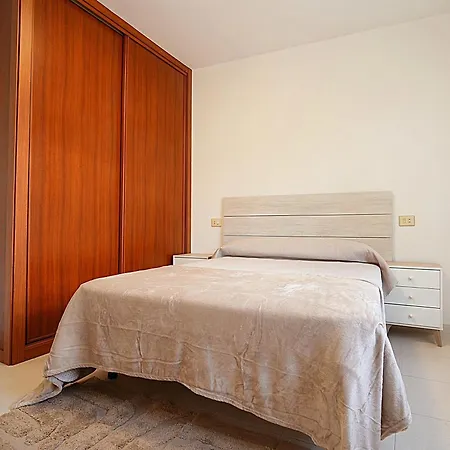 Da Almendra Appartement Raxo